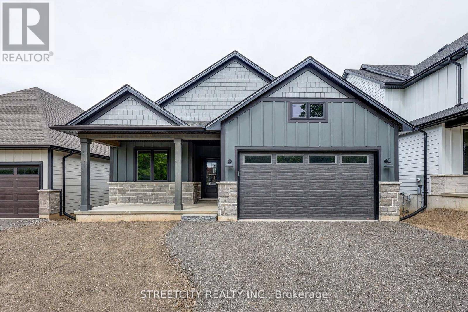 8080 UNION ROAD, Southwold (fingal), ON N0L1K0