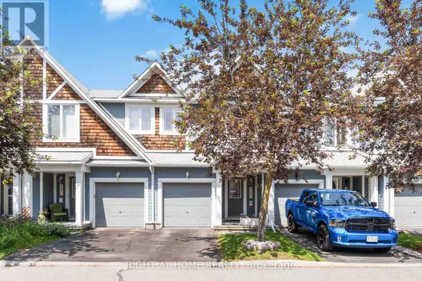 Ottawa, ON K2M3B2,333 HILLSBORO PRIVATE