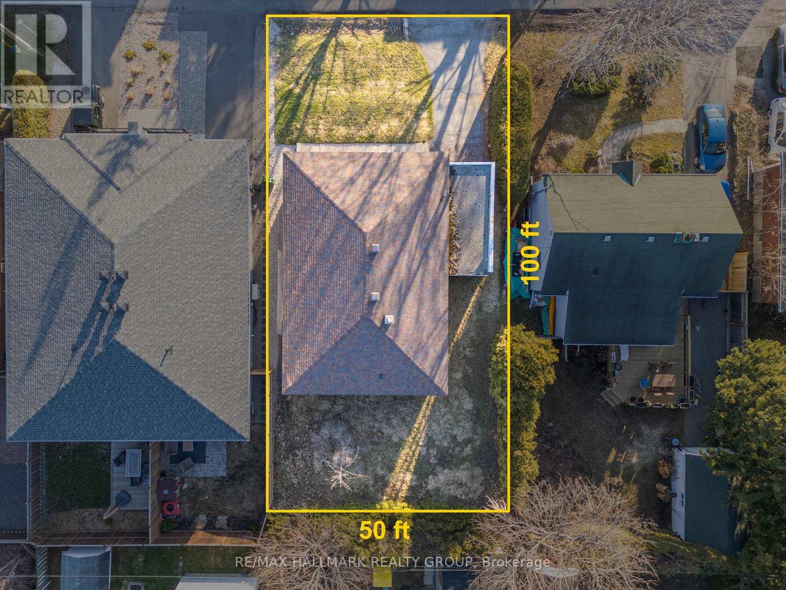Ottawa, ON K2B5J9,495 WENTWORTH AVENUE