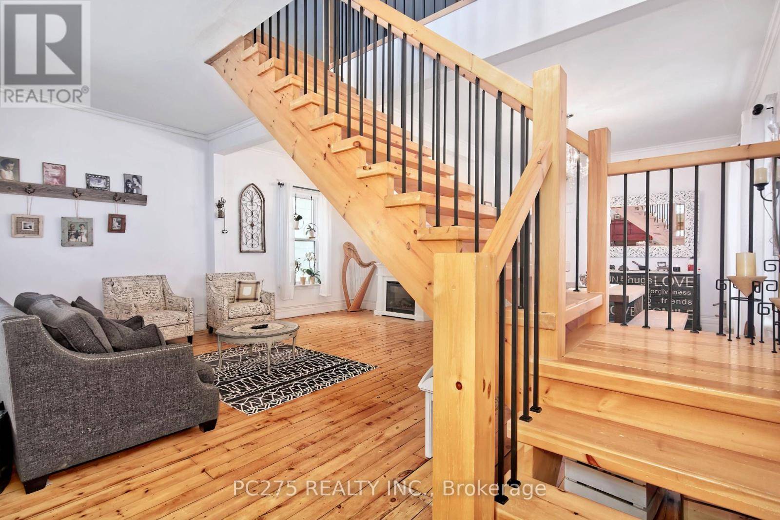 London East (east G), ON N5W3P5,971 ELIAS STREET