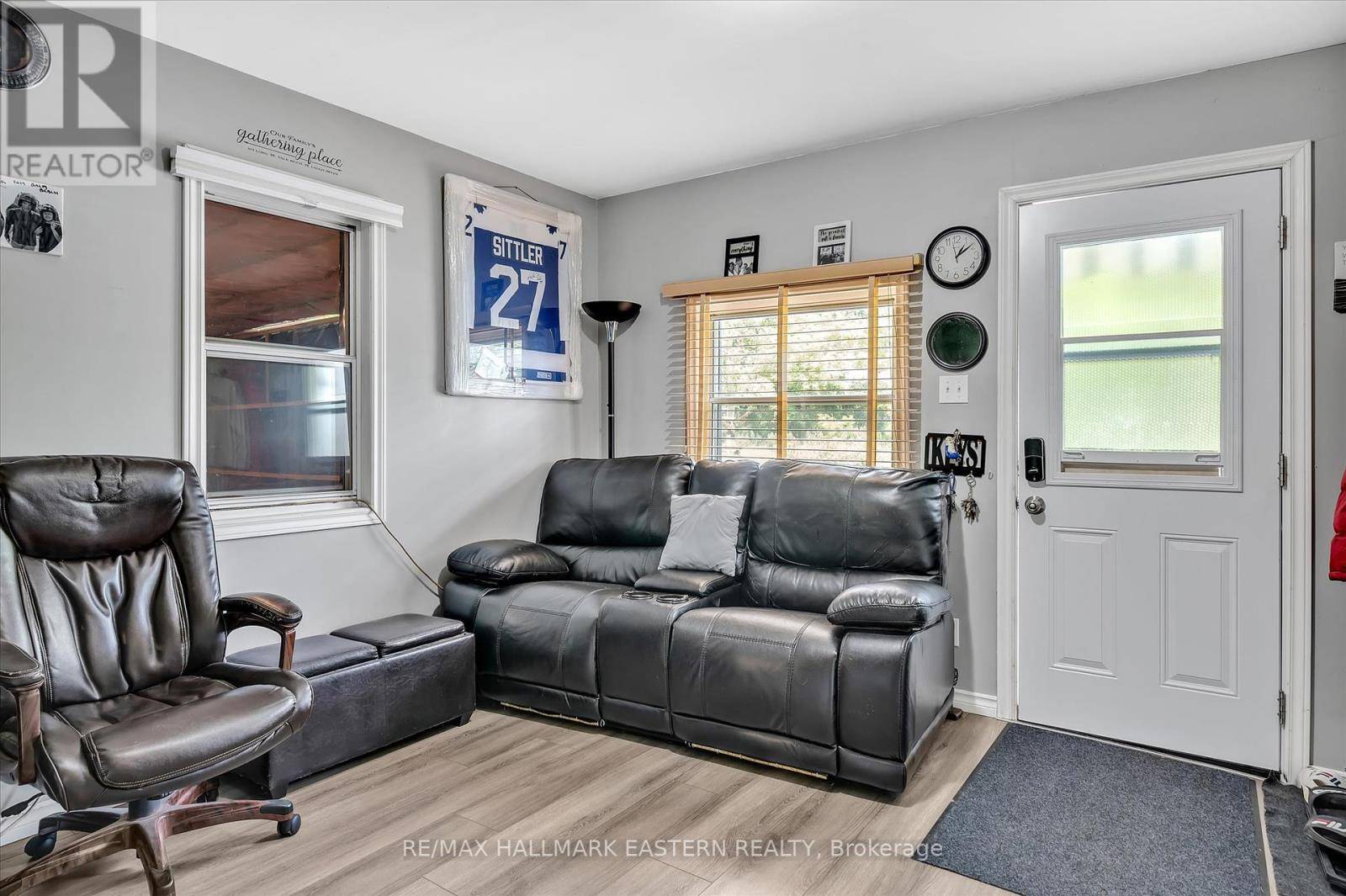 Hamilton Township (bewdley), ON K0K1S0,5104 PINE STREET