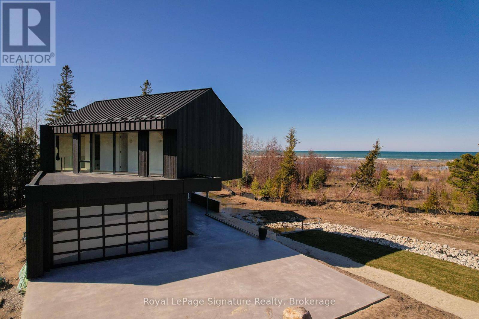 Blue Mountains, ON N0H1J0,120 SEBASTIAN STREET