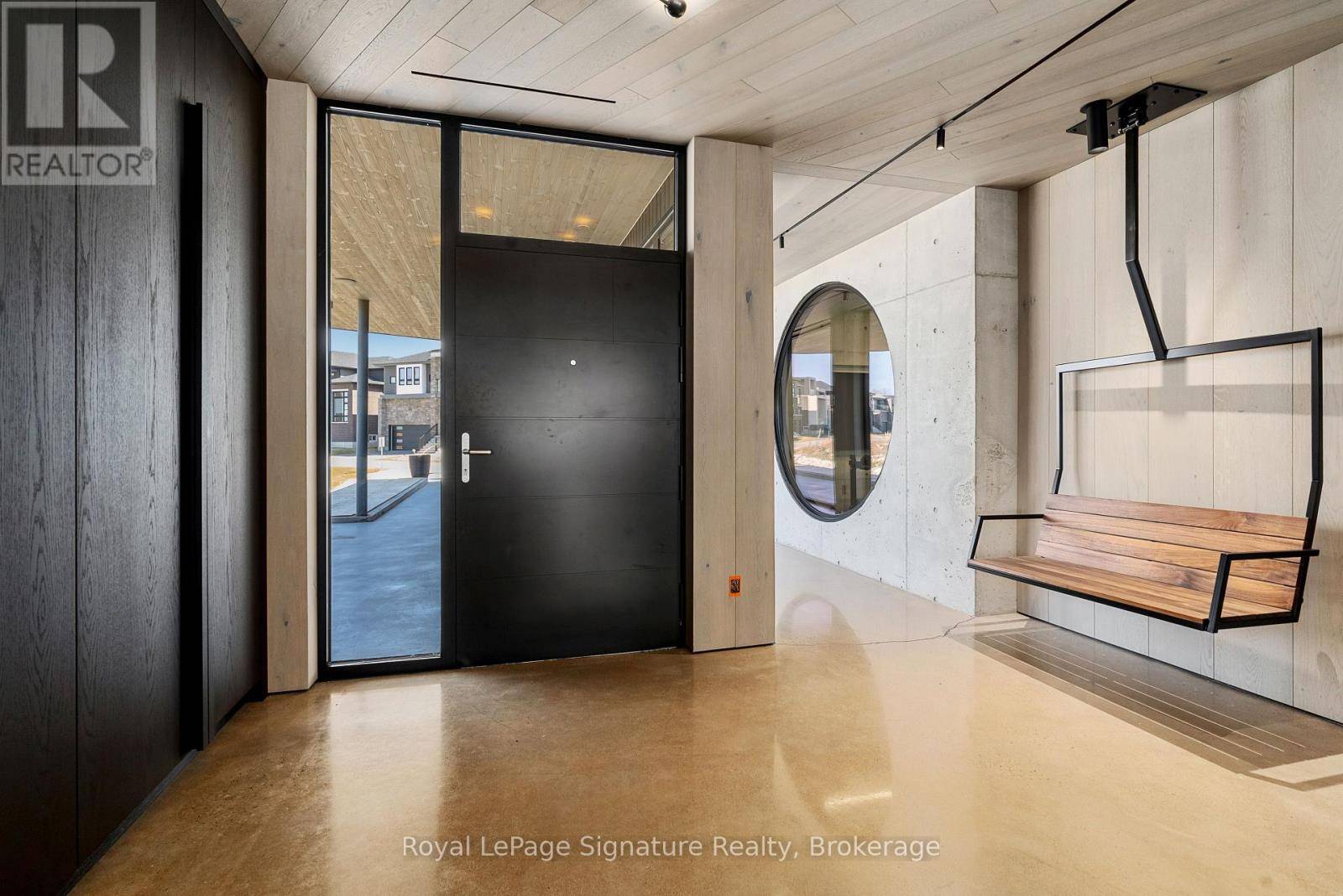 Blue Mountains, ON N0H1J0,120 SEBASTIAN STREET