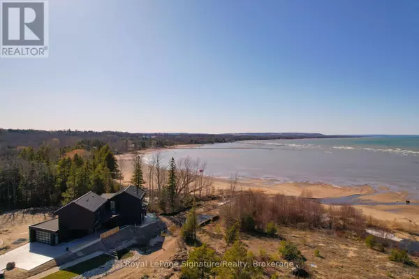 120 SEBASTIAN STREET, Blue Mountains, ON N0H1J0