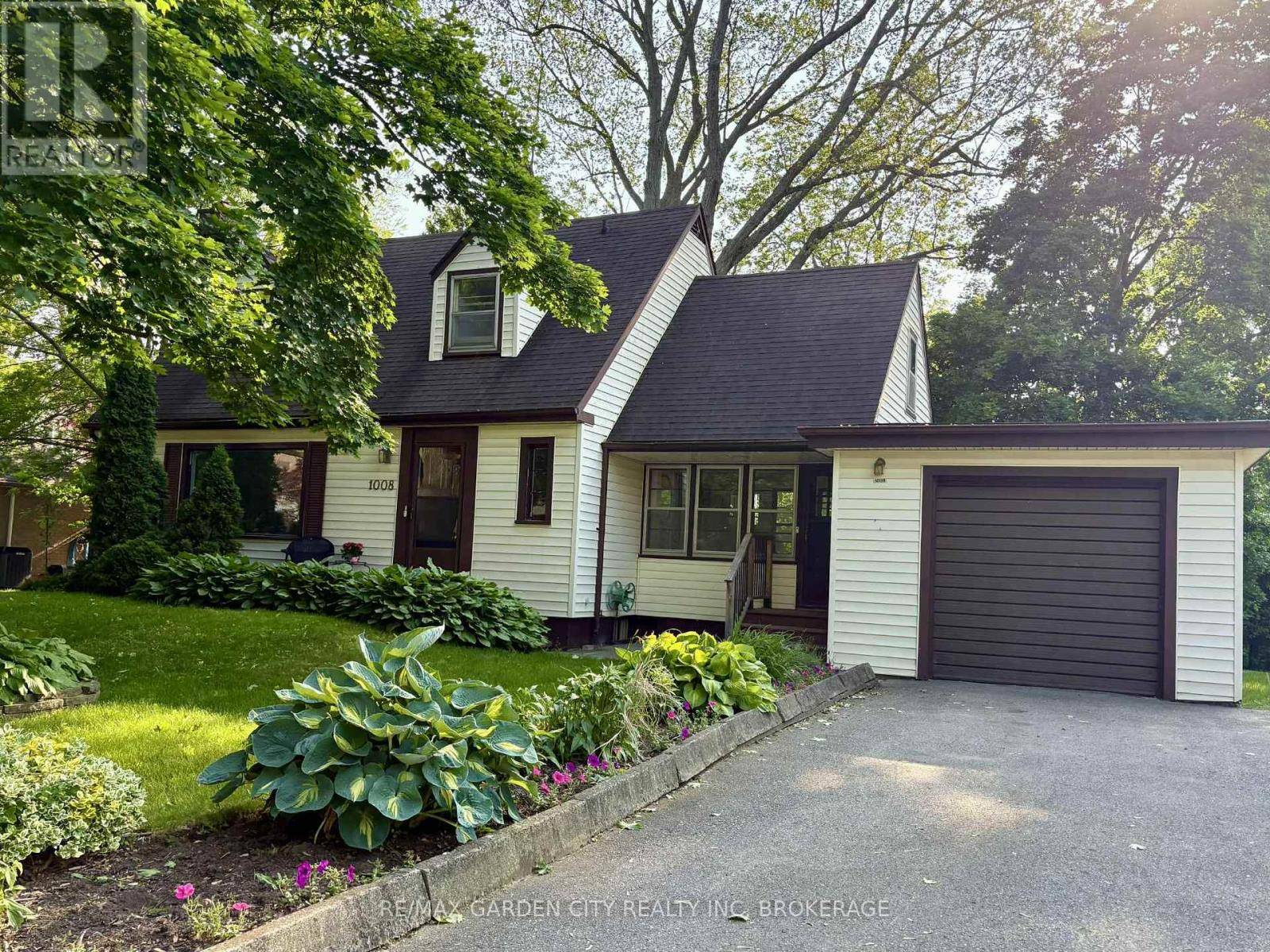 1008 HAIST STREET, Pelham (fonthill), ON L0S1E4