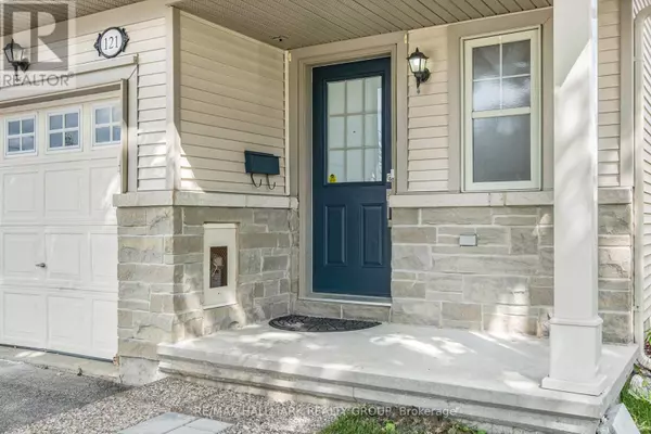 Ottawa, ON K2J0C5,121 PREM CIRCLE