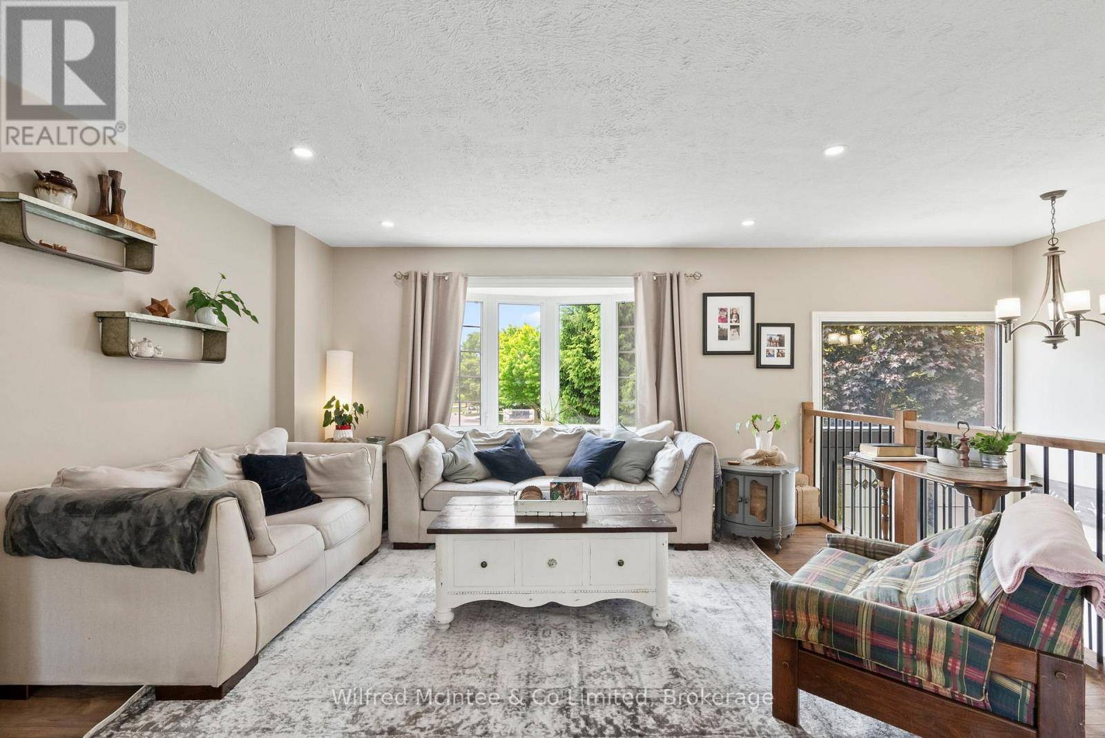 Wellington North (mount Forest), ON N0G2L3,146 MELISSA CRESCENT