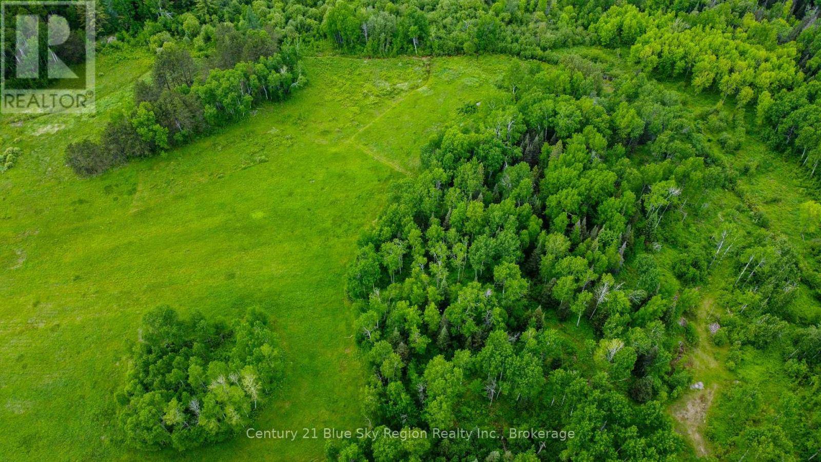 East Ferris, ON P0H1K0,2642B HIGHWAY 17 E