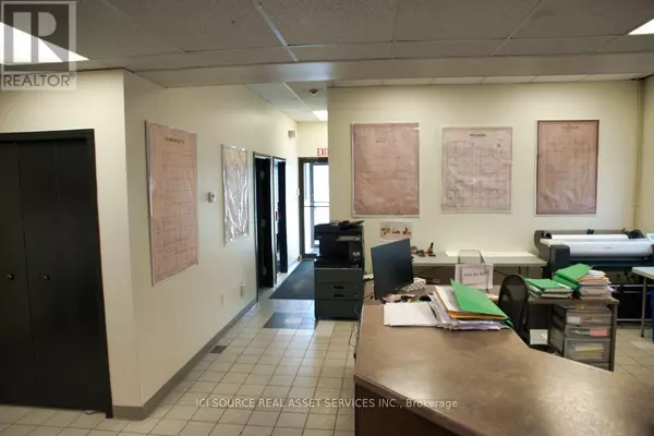 1501 SEYMOUR STREET, North Bay (birchaven), ON P1A0C5