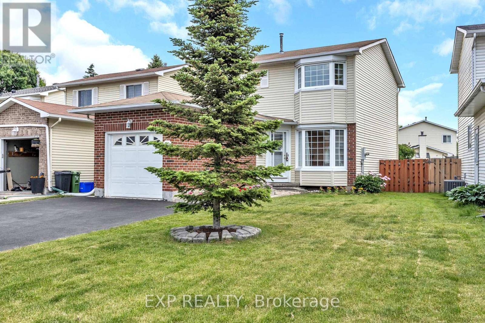 Ottawa, ON K2L2T5,29 GOWRIE DRIVE