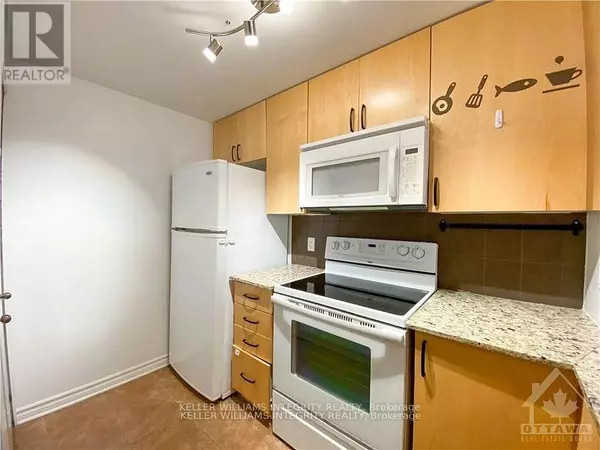Ottawa, ON K1R0A8,250 Lett ST #201