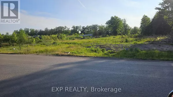 Welland (cooks Mills), ON L3B5N7,649 RUSHOLME ROAD