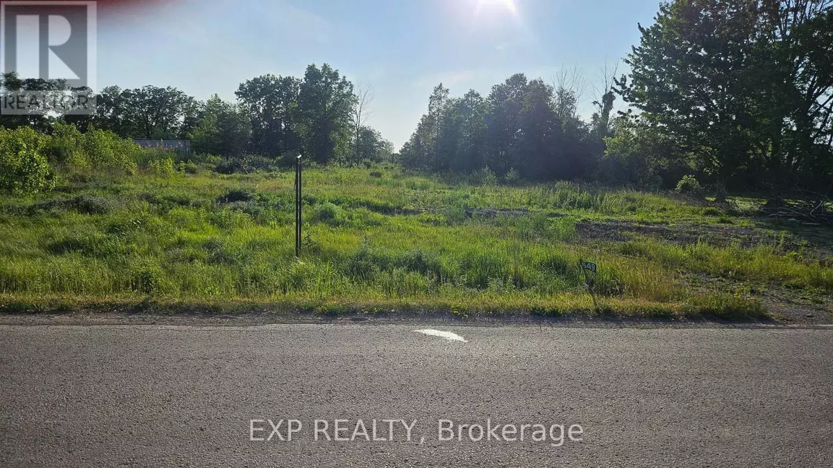 Welland (cooks Mills), ON L3B5N7,649 RUSHOLME ROAD