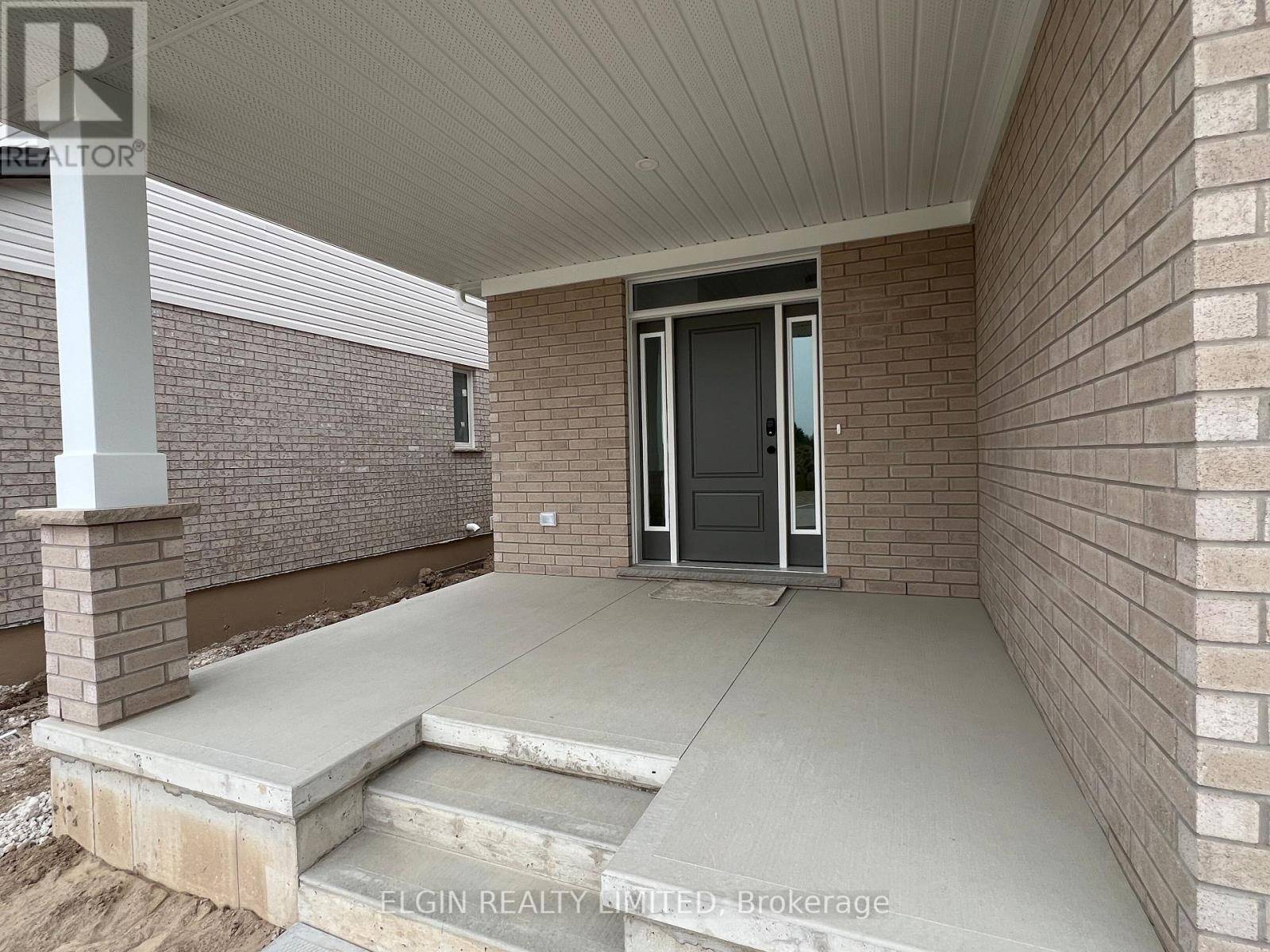 Aylmer, ON N5H0C1,39 HEMLOCK CRESCENT