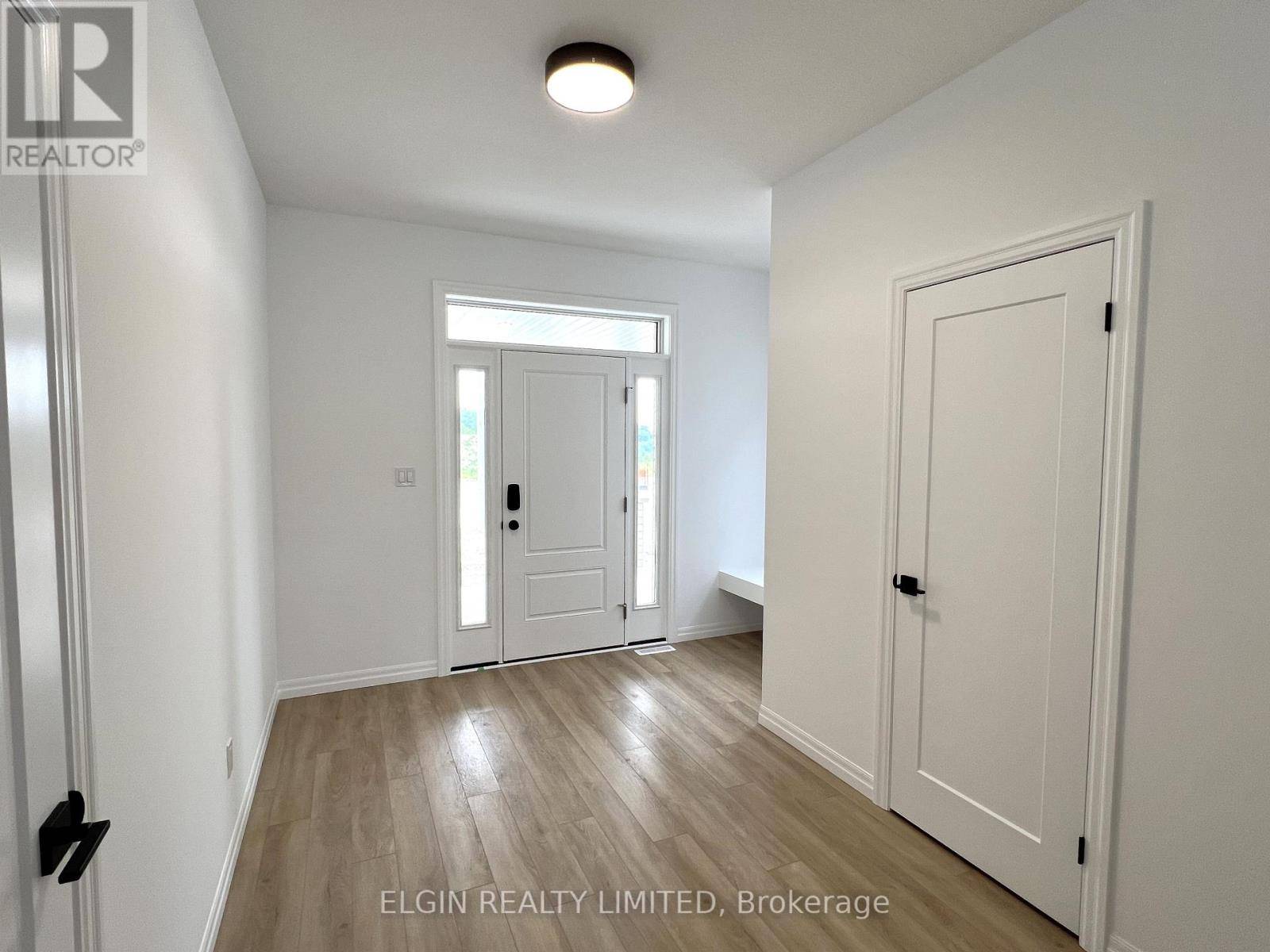 Aylmer, ON N5H0C1,39 HEMLOCK CRESCENT