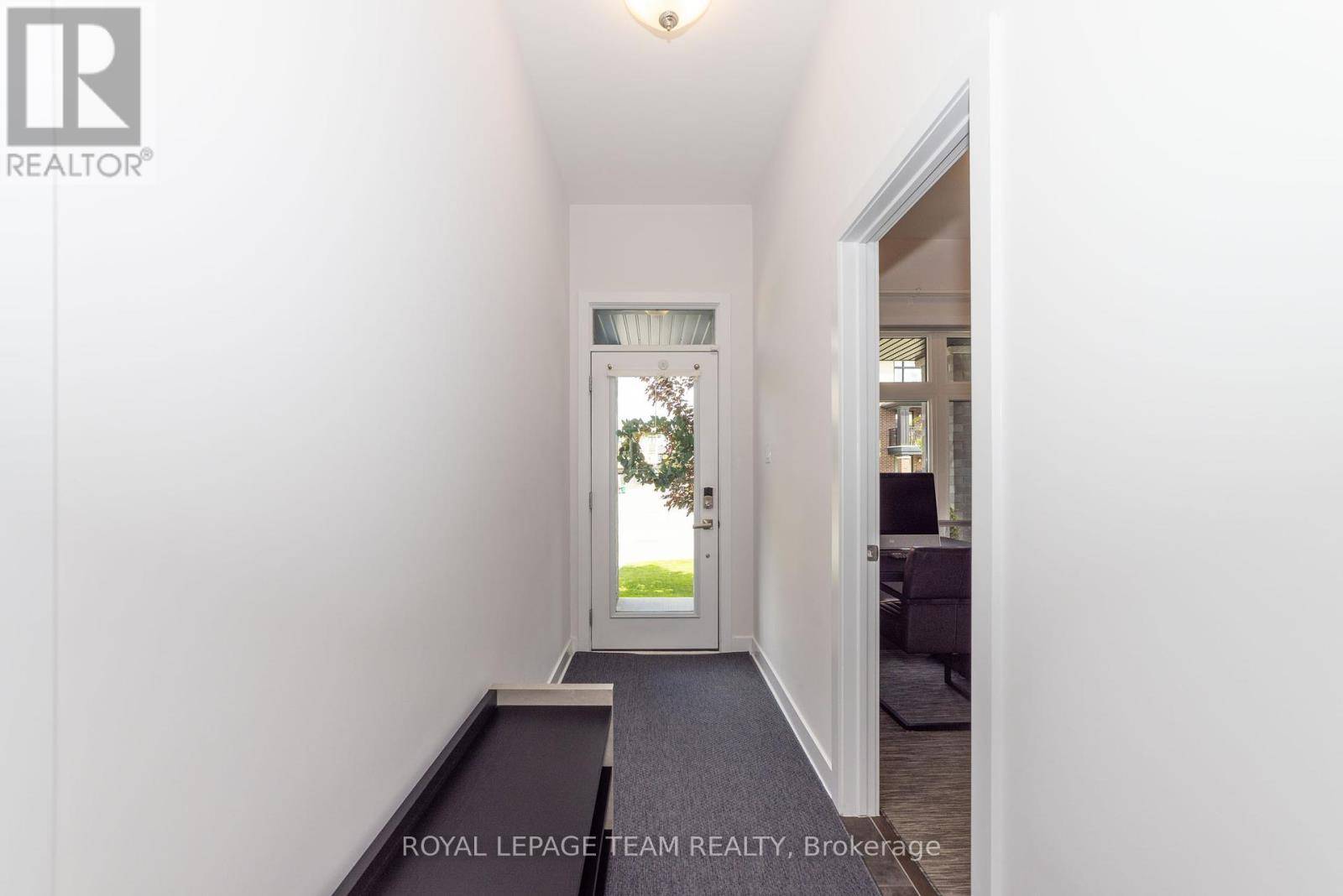 Ottawa, ON K2J5Z5,369 TWINFLOWER WAY