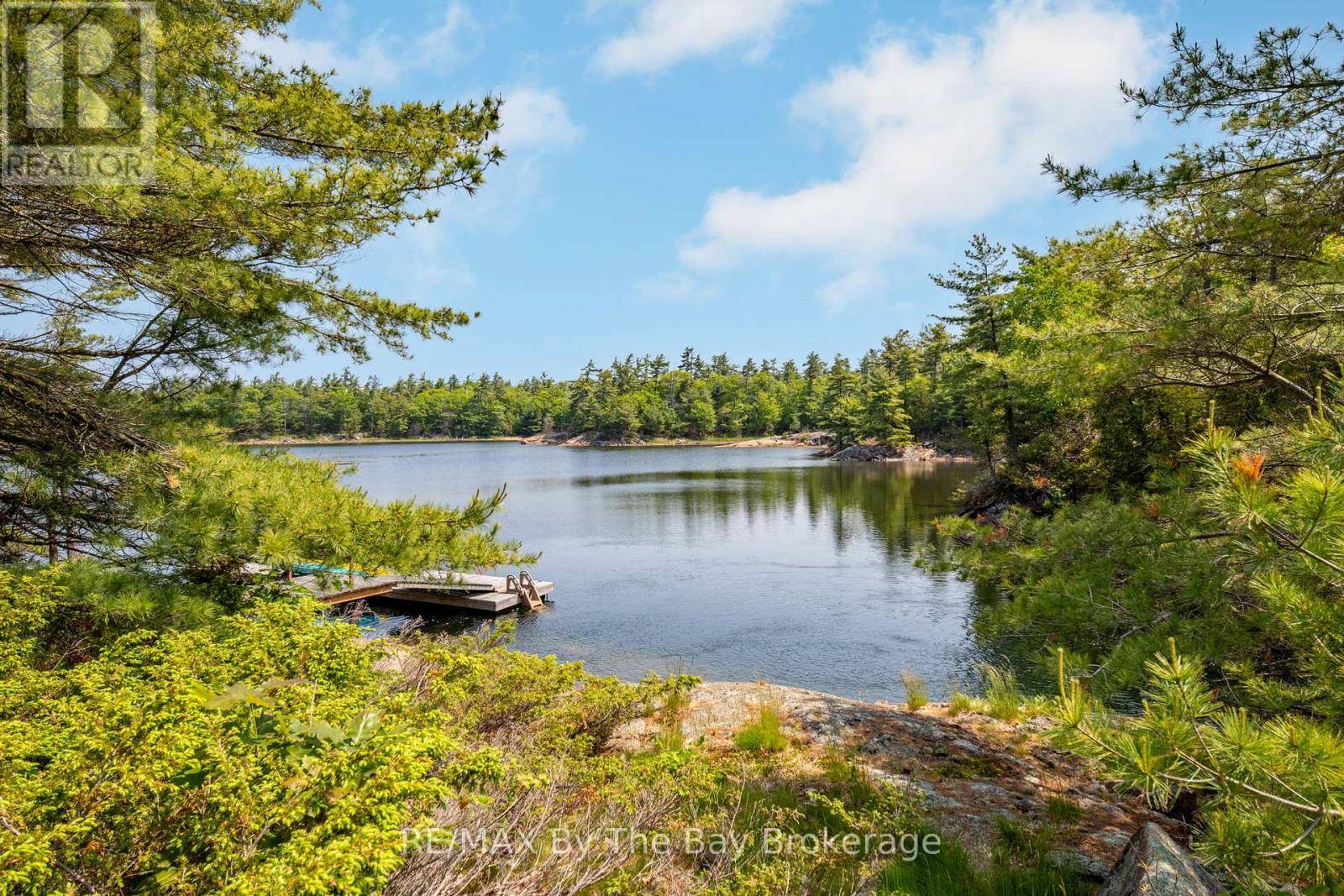 Georgian Bay (freeman), ON L0K1S0,12 IS 3900 GEORGIAN BAY