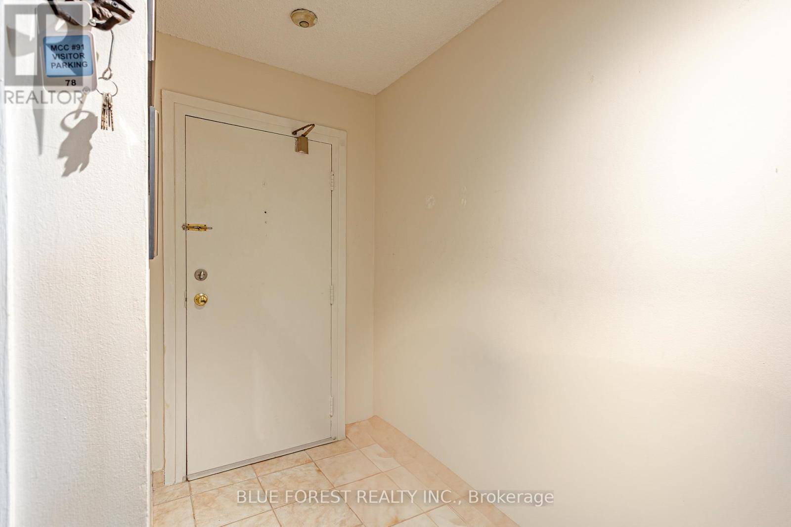 London South (south X), ON N6E3B8,1096 JALNA BLVD #78