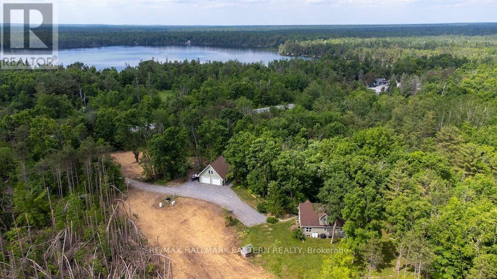 North Kawartha, ON K0L3E0,6155 HIGHWAY 28 E