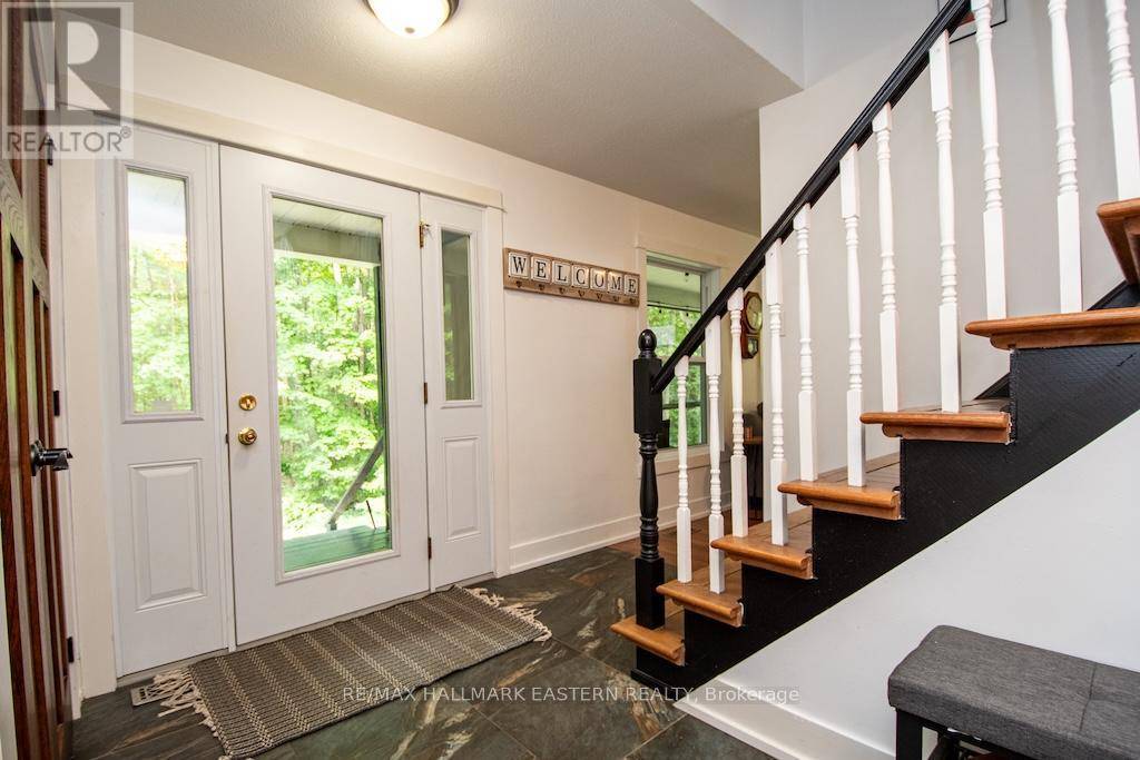 North Kawartha, ON K0L3E0,6155 HIGHWAY 28 E