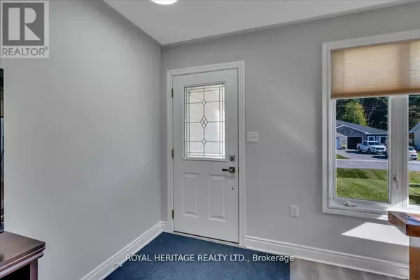 Marmora And Lake (marmora Ward), ON K0K2M0,27 SOUTH MALONEY STREET