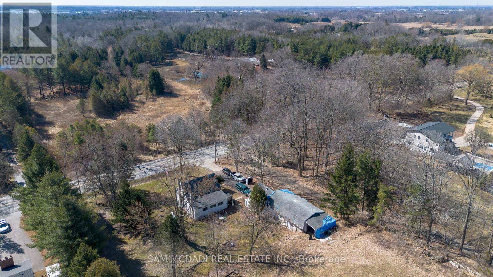 Hamilton, ON L0R1R0,867 JERSEYVILLE ROAD W