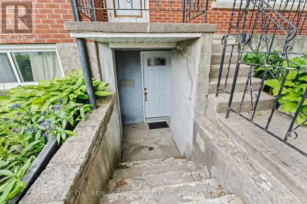 Kingston (east Of Sir John A. Blvd), ON K7K4S4,644 VICTORIA STREET