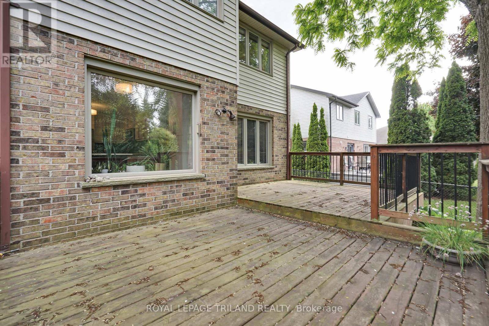 London North (north G), ON N5X3V4,67 ROBINSON LANE