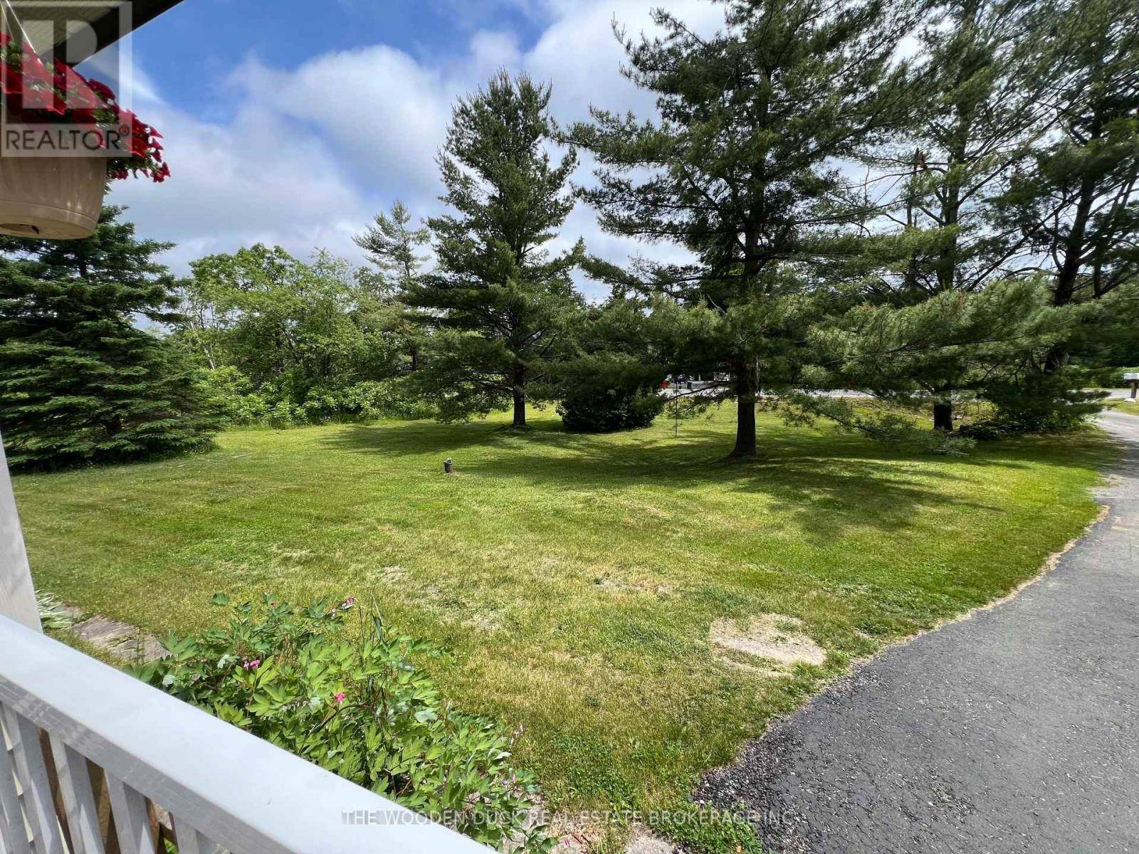 Douro-dummer, ON K0L2V0,1044 COUNTY 40 ROAD