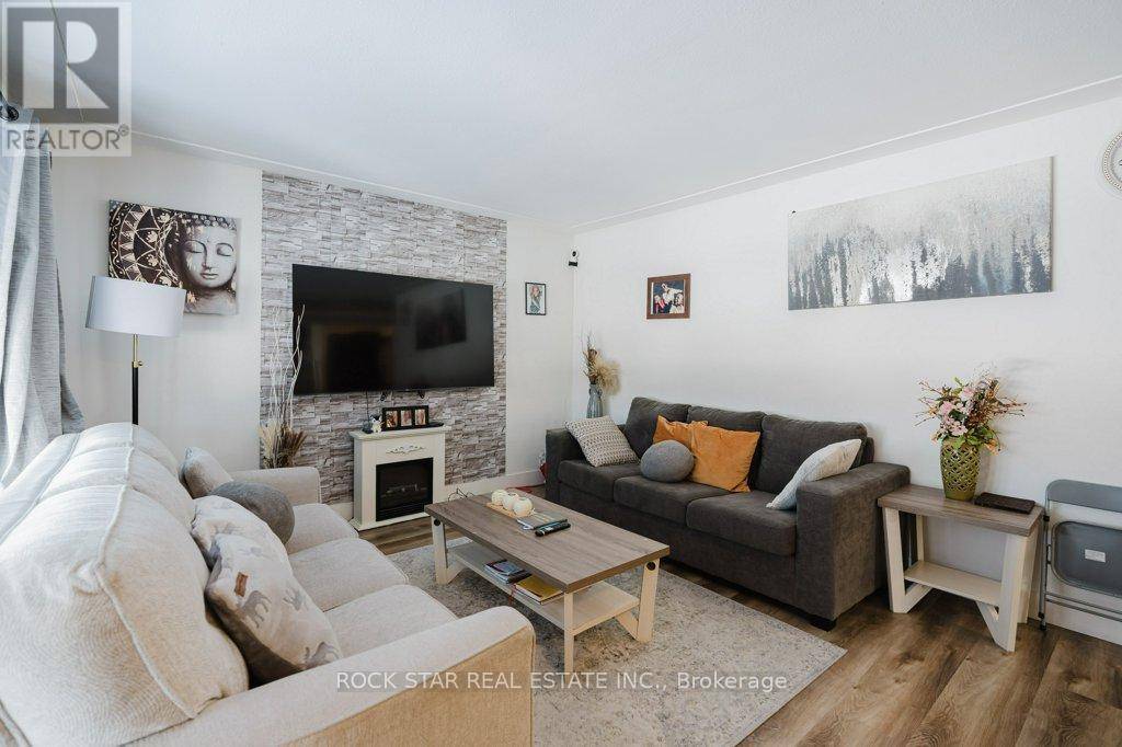 859 UPPER OTTAWA STREET, Hamilton (berrisfield), ON L8T3V4