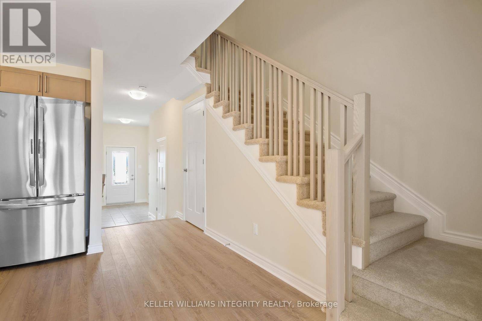 Carleton Place, ON K7C0S4,116 DOWDALL CIRCLE E