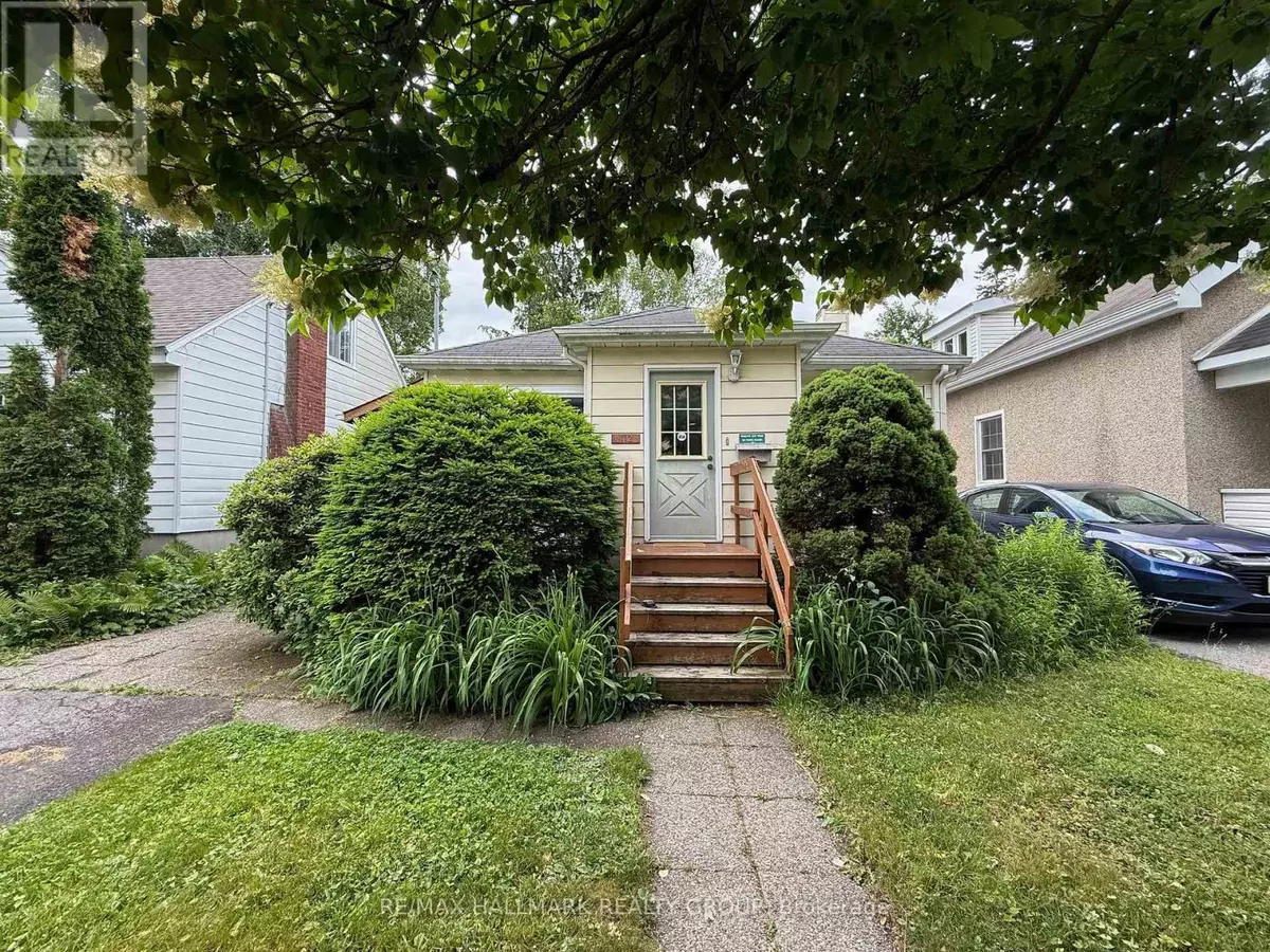 Ottawa, ON K1S0H9,112 CLEGG STREET