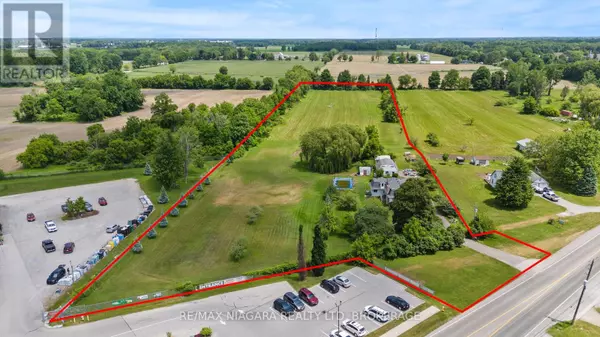 1083 BROAD STREET E, Haldimand (dunnville), ON N1A2Z1