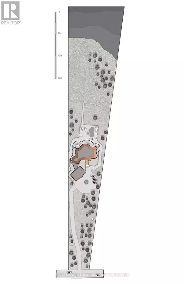 Northern Bruce Peninsula, ON N0H2R0,794 DORCAS BAY ROAD