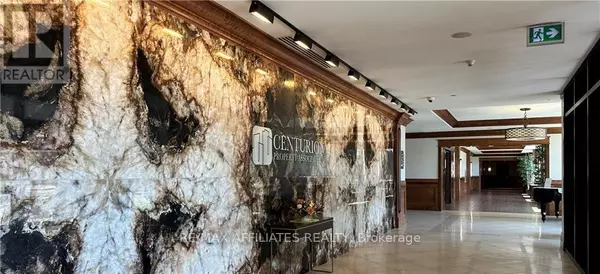 Ottawa, ON K1K3W6,1425 North Vanier Pkwy #102