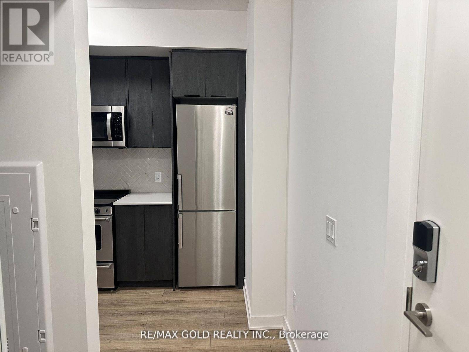 Waterloo, ON N2L1W3,312 Erb ST West #614