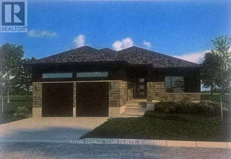 Merrickville-wolford, ON K0G1N0,CON7LT2 BOLTON ROAD