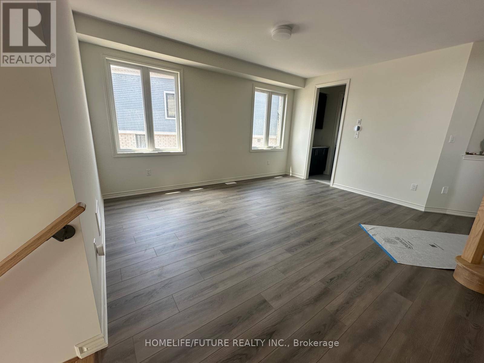 Cobourg, ON K9A4J5,1113 TRAILSVIEW AVENUE