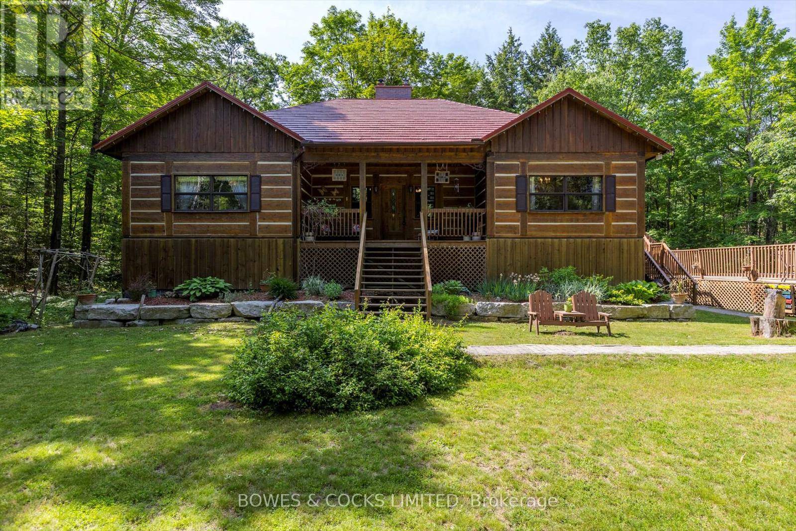 575 GOLF COURSE ROAD, Douro-dummer, ON K0L2H0