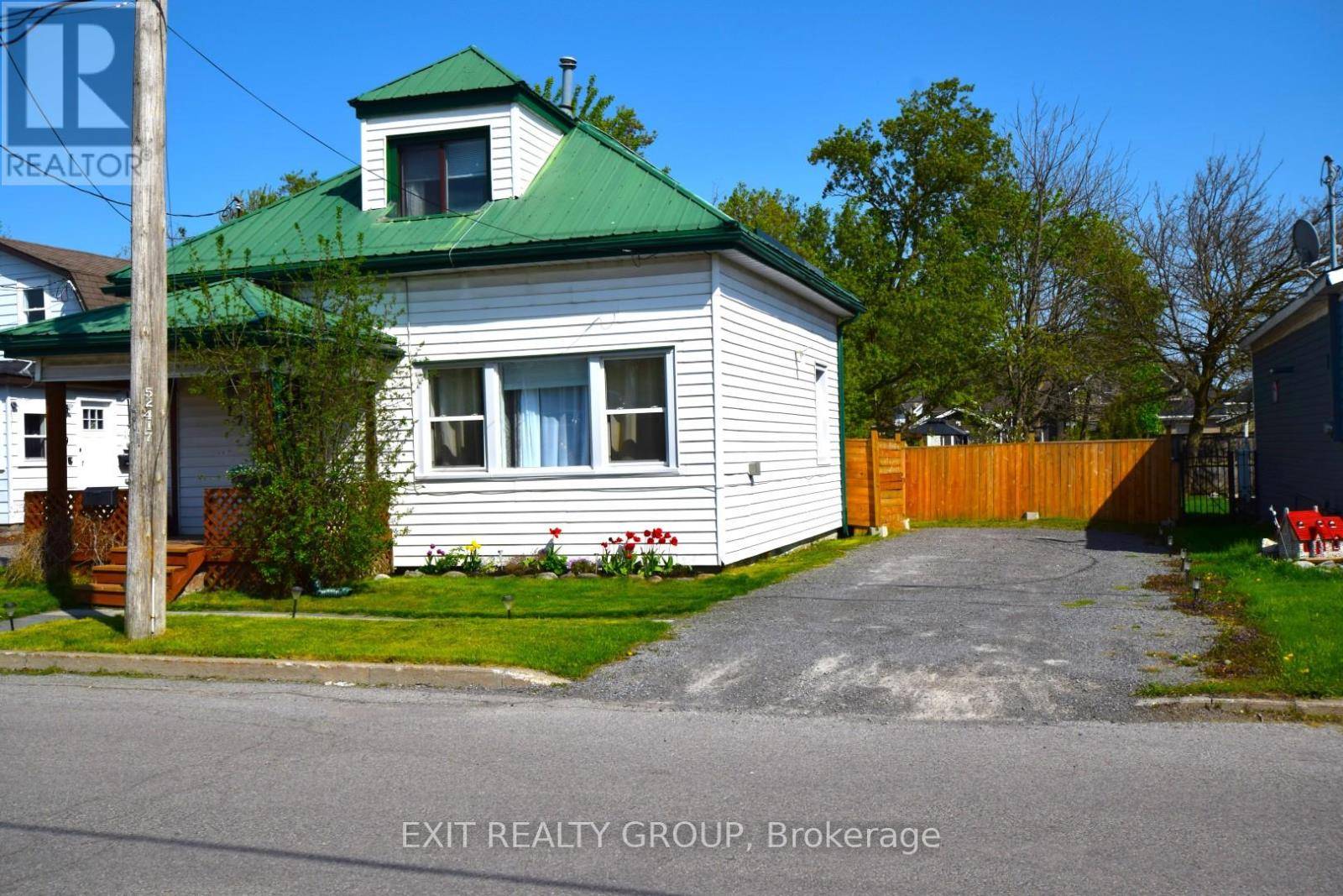 17 MEYERS STREET, Quinte West (murray Ward), ON K8V1W5