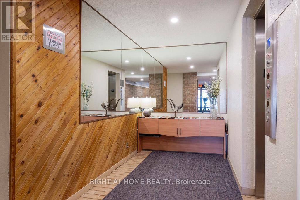 Ottawa, ON K1L7S2,316 Savard AVE #204