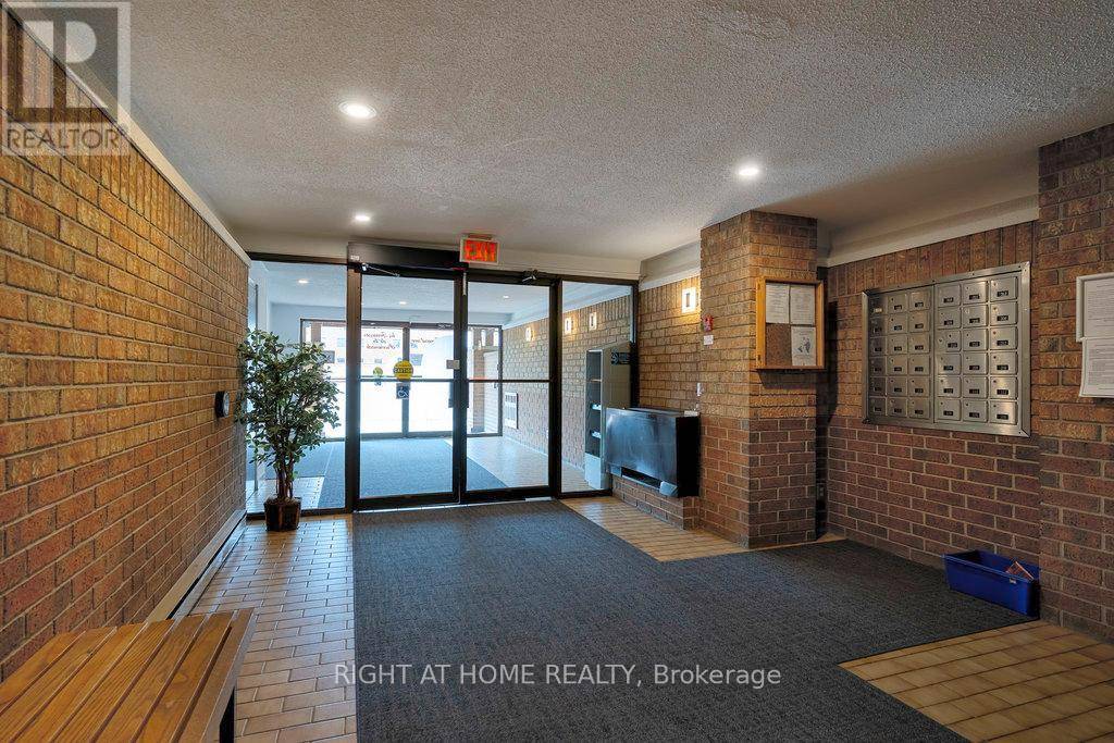 Ottawa, ON K1L7S2,316 Savard AVE #204