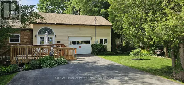 West Grey, ON N0G1R0,594 WILLIAM STREET N