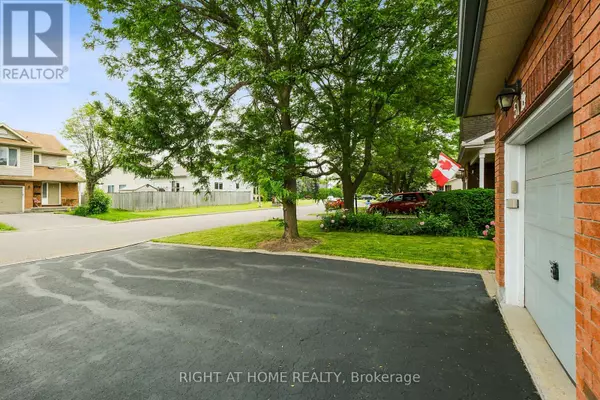 Ottawa, ON K1J1B3,5119 LERNER WAY