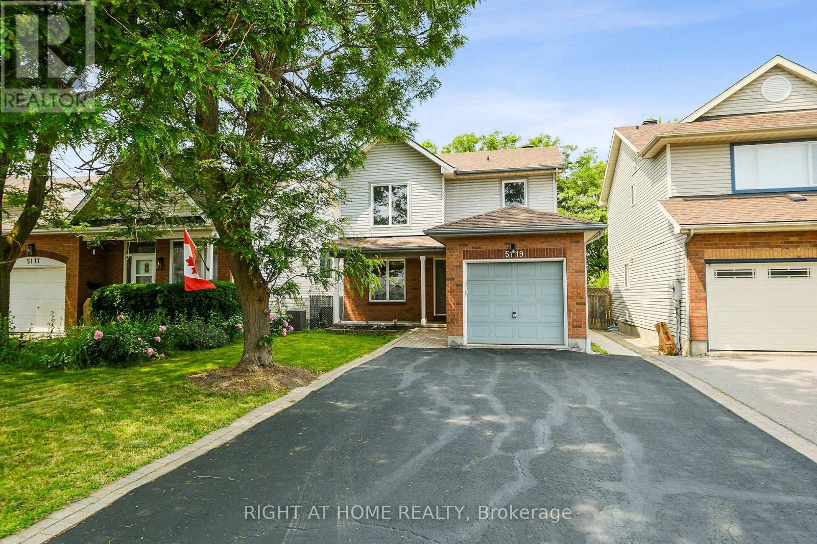 Ottawa, ON K1J1B3,5119 LERNER WAY