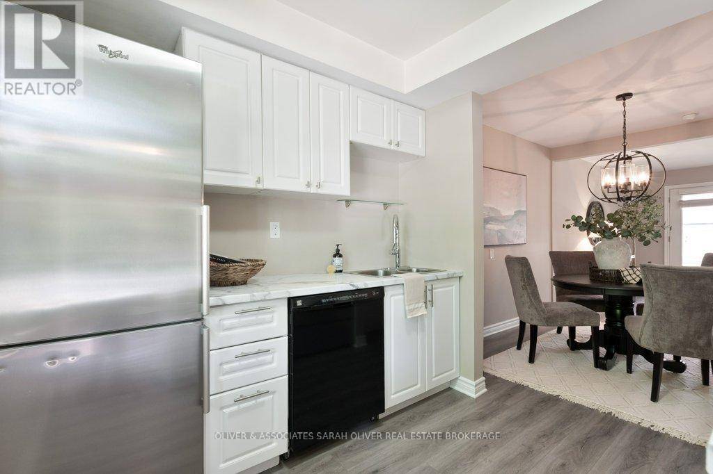 London South (south B), ON N6K1E2,1385 Commissioners RD West #98