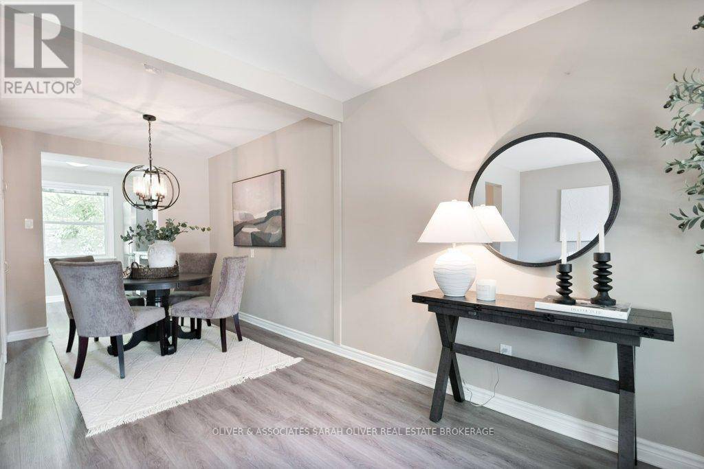 London South (south B), ON N6K1E2,1385 Commissioners RD West #98