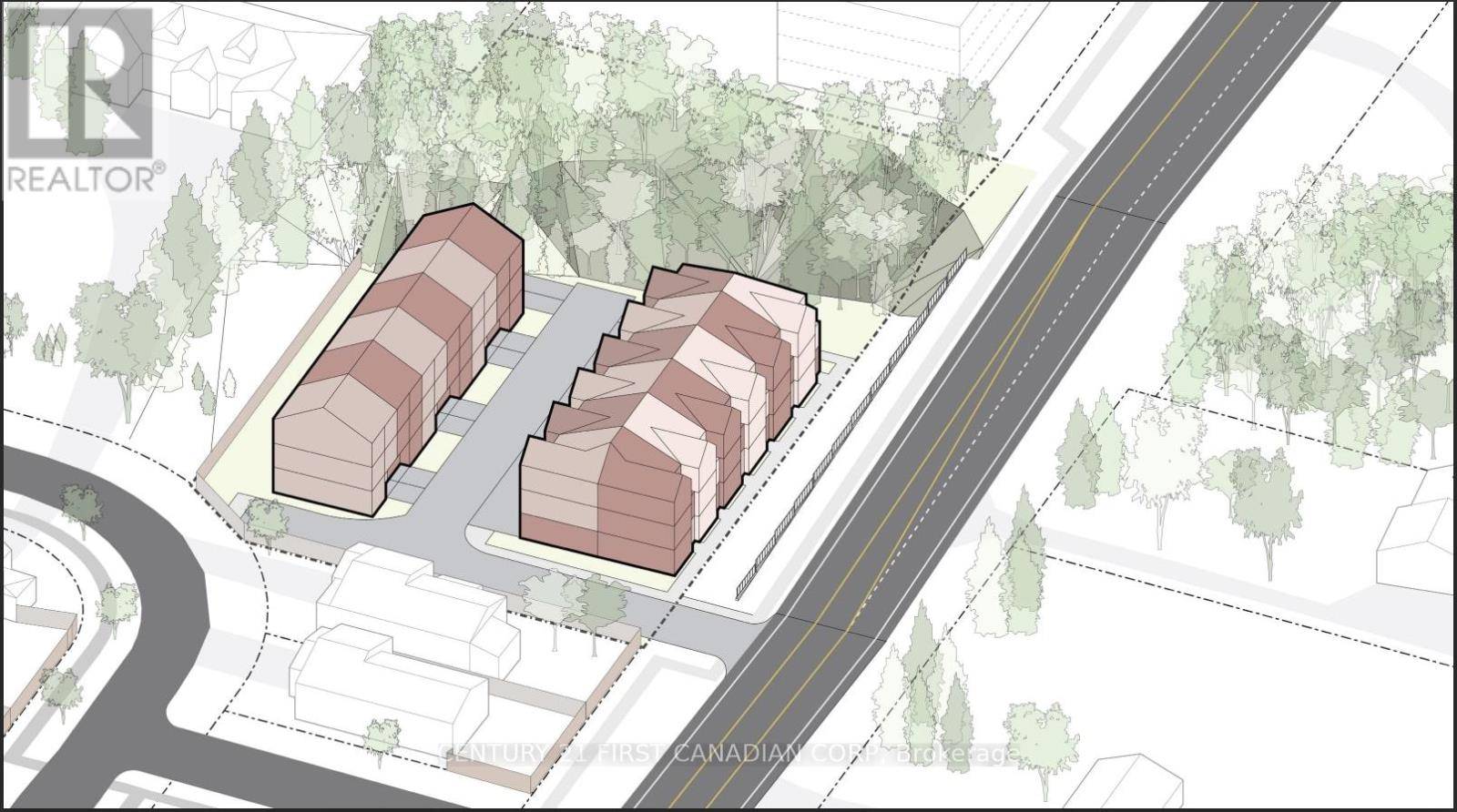London East (east D), ON N5V5A3,1474 KILALLY ROAD