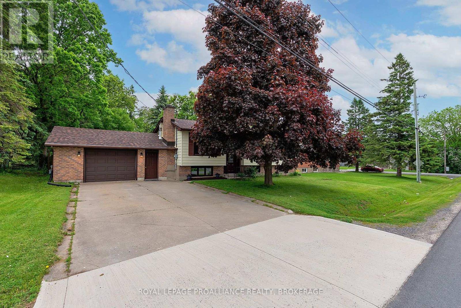 Kingston (south Of Taylor-kidd Blvd), ON K7M5J3,1252 LASHFORD STREET