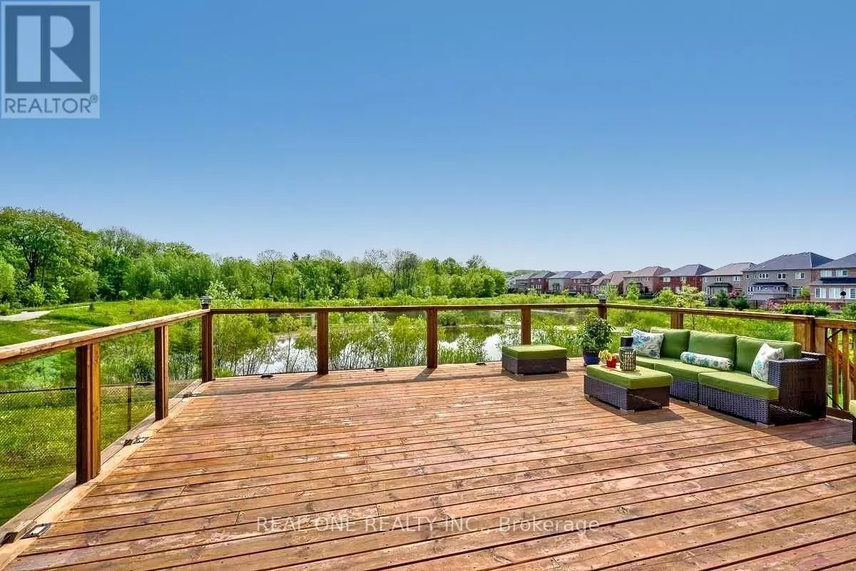 Hamilton (meadowlands), ON L9K0H2,112 SUTHERLAND CRESCENT